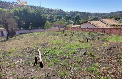 Terreno à venda no jardim estância brasil - atibaia/sp com 2179 m²
