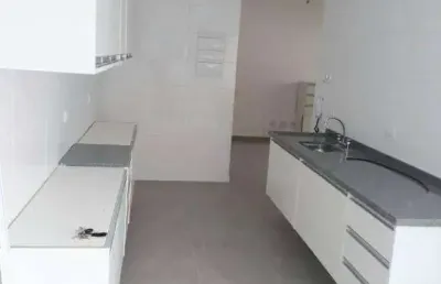 Apartamento com 2 dormitórios para alugar, 80 m² por r$ 4.570,00/mês - royal park - são josé dos campos/sp