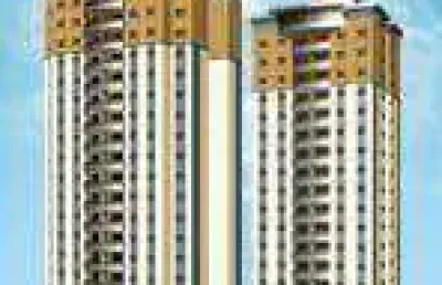 Cobertura à venda, 183 m² por r$ 1.500.000,00 - jardim aquarius - são josé dos campos/sp