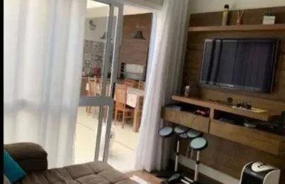 Casa à venda no loteamento villa branca - jacareí/sp com 186 m²