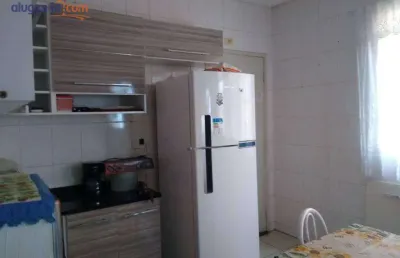 Apartamento à venda, 85 m² por r$ 380.000,00 - vista verde - são josé dos campos/sp