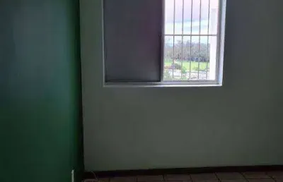 Apartamento com 3 dormitórios para alugar, 80 m² por r$ 3.467,00/mês - vila sanches - são josé dos campos/sp