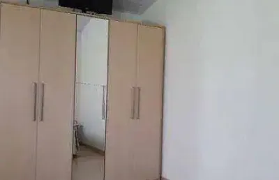 Casa à venda no bosque dos eucaliptos - são josé dos campos/sp com 100 m²