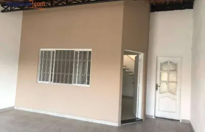 Casa à venda, 156 m² por r$ 620.000,00 - residencial bosque dos ipês - são josé dos campos/sp