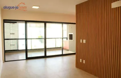 Apartamento com 2 dormitórios à venda, 84 m² por r$ 1.090.000,00 - vila adyana - são josé dos campos/sp