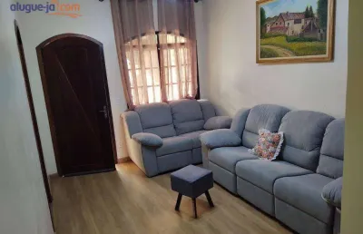 Casa com 3 dormitórios à venda, 108 m² por r$ 350.000,00 - jardim nova república - cubatão/sp