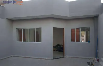 Casa à venda no jardim nova república - são josé dos campos/sp com 70 m²