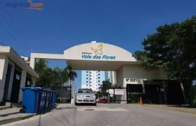 Apartamento à venda, 62 m² por r$ 515.000,00 - jardim américa - são josé dos campos/sp