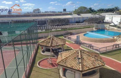 Apartamento com 3 dormitórios à venda, 72 m² por r$ 580.000,00 - jardim américa - são josé dos campos/sp