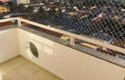Apartamento com 3 dormitórios para alugar, 85 m² por r$ 3.186,80/mês - residencial bosque dos ipês - são josé dos campos/sp