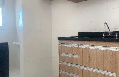 Apartamento com 2 dormitórios à venda, 69 m² por r$ 340.000,00 - jardim califórnia - jacareí/sp