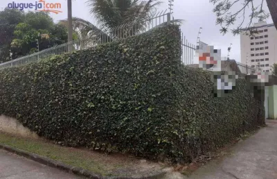 Casa com 3 dormitórios à venda, 200 m² por r$ 2.500.000,00 - jardim das indústrias - são josé dos campos/sp
