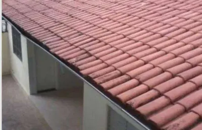 Casa à venda no jardim alvorada - são josé dos campos/sp com 370 m²