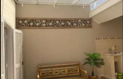 Sobrado à venda na cidade vista verde - são josé dos campos/sp com 250 m²
