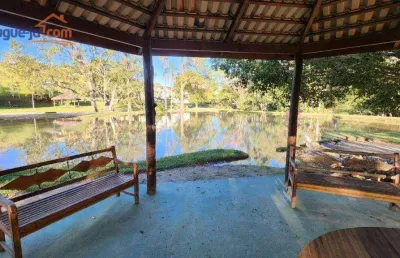 Terreno à venda, 2480 m² por r$ 330.000,00 - cidade nova jacareí - jacareí/sp