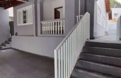 Ponto à venda no centro - são josé dos campos/sp com 145 m²