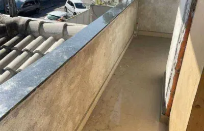 Sobrado com 3 dormitórios à venda, 210 m² por r$ 625.000,00 - jardim del rey - são josé dos campos/sp