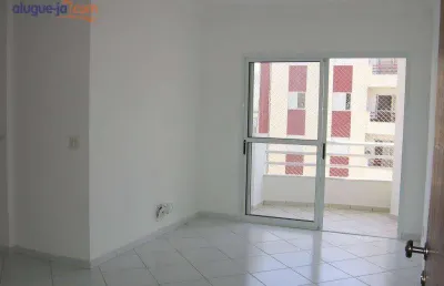 Apartamento com 2 quartos à venda, 65 m² - parque industrial - são josé dos campos/sp