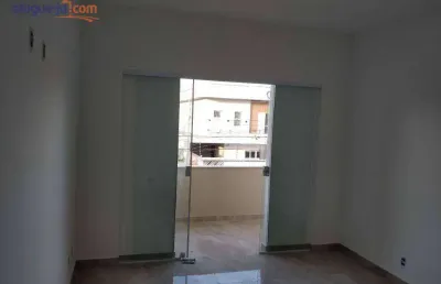 Casa com 4 dormitórios à venda, 180 m² por r$ 800.000,00 - jardim das indústrias - são josé dos campos/sp