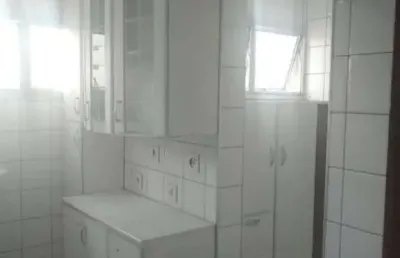 Apartamento à venda no vila adyana - são josé dos campos/sp com 62 m²