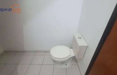 Casa com 3 quartos à venda, 120 m² - bosque dos eucaliptos - são josé dos campos/sp