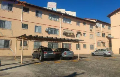Apartamento com 3 dormitórios à venda, 86 m² por r$ 380.000,00 - vista verde - são josé dos campos/sp