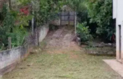 Chácara com 4 quartos à venda, 2000 m² - zona rural - são josé dos campos/sp