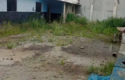 Terreno à venda, 360 m² jardim imperial - são josé dos campos/sp