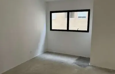 Sala para alugar, 45 m² por r$ 2.445,00/mês - alvinópolis - atibaia/sp
