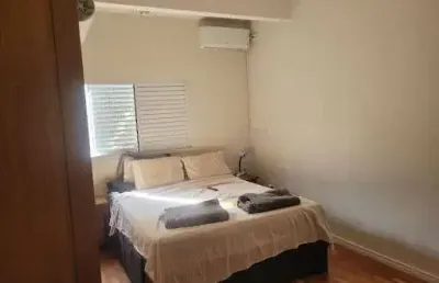 Sobrado com 3 quartos à venda, 186 m²- jardim das indústrias - são josé dos campos/sp