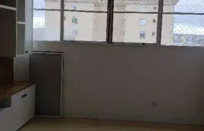 Apartamento com 3 quartos à venda na Avenida Engenheiro Francisco José Longo, Jardim São Dimas, São José dos Campos