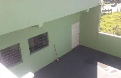 Sobrado com 3 quartos à venda, 287 m²  - terra preta - mairiporã/sp