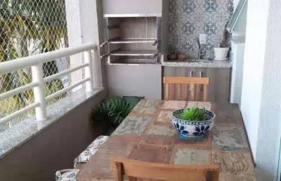 Apartamento à venda no jardim maria augusta - taubaté/sp com 79 m²