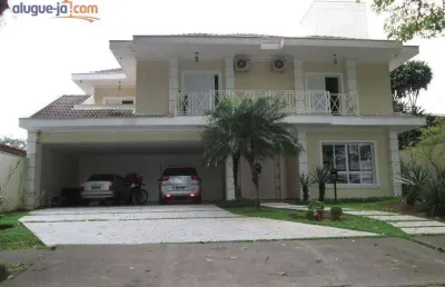 Casa à venda no jardim apolo - são josé dos campos/sp com 450 m²