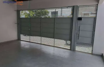Casa à venda, 185 m² por r$ 875.000,00 - villa branca - jacareí/sp