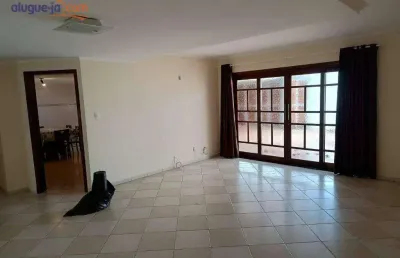 Casa à venda no jardim satélite - são josé dos campos/sp com 150 m²