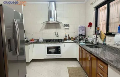 Casa à venda no jardim satélite - são josé dos campos/sp com 150 m²