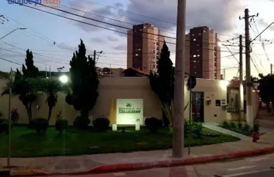 Casa à venda, 77 m² por r$ 340.000,00 - jardim maria amélia - jacareí/sp