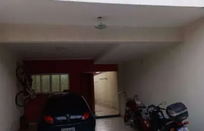 Sobrado à venda por no cidade vista verde - são josé dos campos/sp com 188 m²