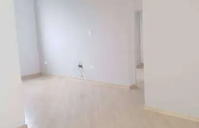 Apartamento à venda no vila industrial - são josé dos campos/sp com 65 m²