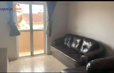Apartamento à venda na praia de maranduba - ubatuba/sp com 85 m²