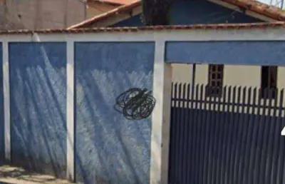 Terreno à venda no jardim américa - são josé dos campos/sp com 479 m²