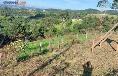 Terreno à venda no  atibaia belvedere - atibaia/sp com 1278 m²
