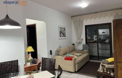 Apartamento à venda no jardim flórida - jacareí/sp com 68 m²
