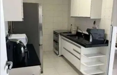 Casa à venda no villa branca - jacareí/sp com 190 m²