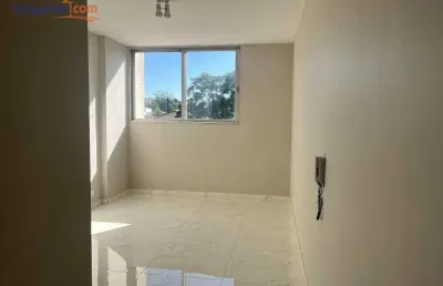 Apartamento à venda no jardim apolo - são josé dos campos/sp com 65 m²