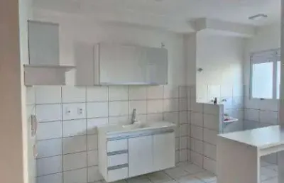 Apartamento com 2 dormitórios para alugar, 49 m² por r$ 2.578,00/mês - urbanova - são josé dos campos/sp
