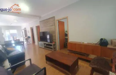 Casa à venda no jardim oriente - são josé dos campos/sp com 160 m²