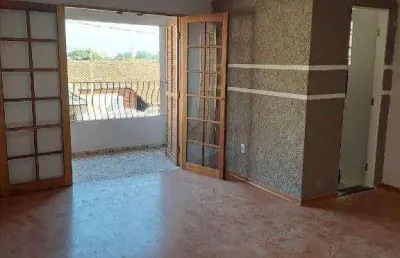 Sobrado à venda no cidade vista verde - são josé dos campos/sp com 250 m²