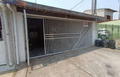 Casa para venda na cidade morumbi - são josé dos campos/sp com 118 m²
